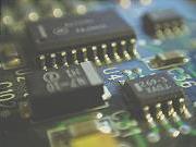 Smd Bauteile | Baugruppenmontage | SMD-Best&uuml;ckung | Elektronik Fertigung | Platinenbest&uuml;ckung | Tht-best&uuml;ckung