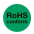 RoHS-Konformit&auml;t