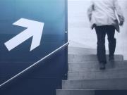 Ein junges Unternehmen als leistungsstarker Partner f&uuml;r die Elektronik - Industrie